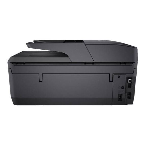 HP-J7K34A-Printers---Scanners