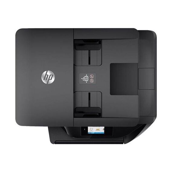 HP-J7K34A-Printers---Scanners