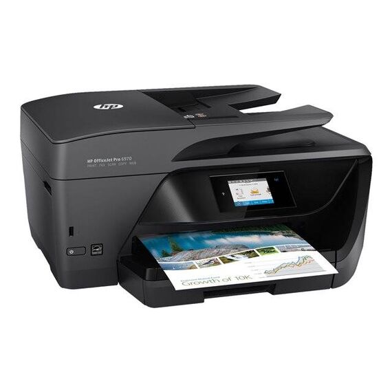 HP-J7K34A-Printers---Scanners