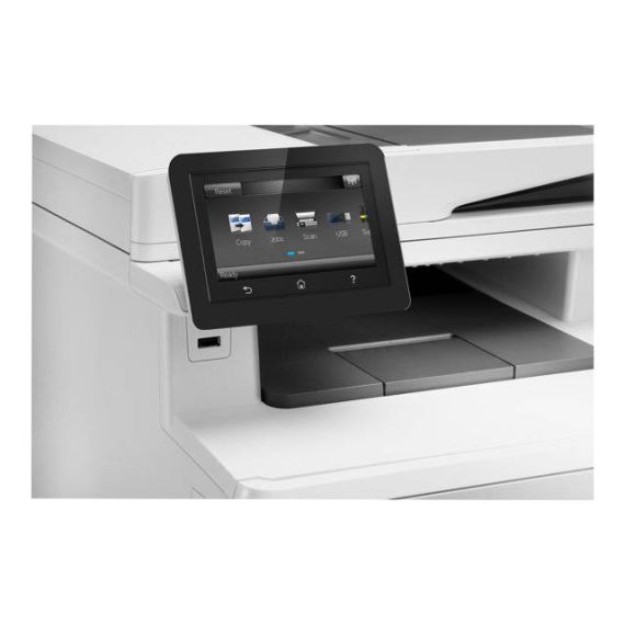 HP Color LaserJet Pro MFP M377dw
