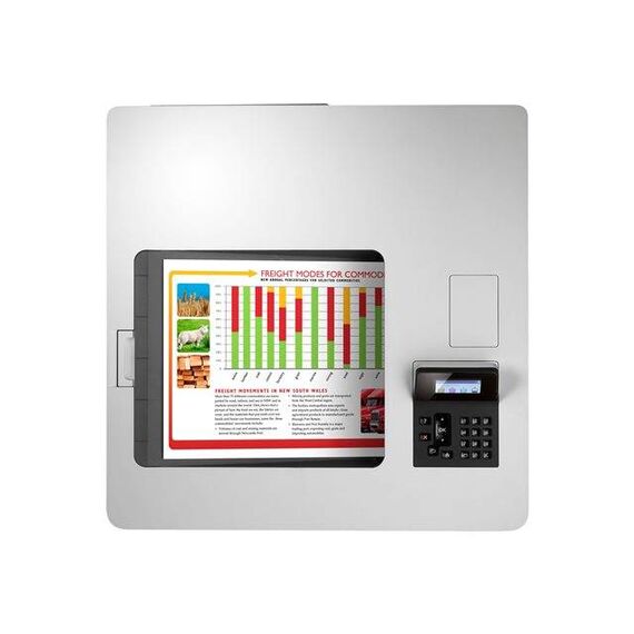 HPINC-B5L25A-Printers---Scanners