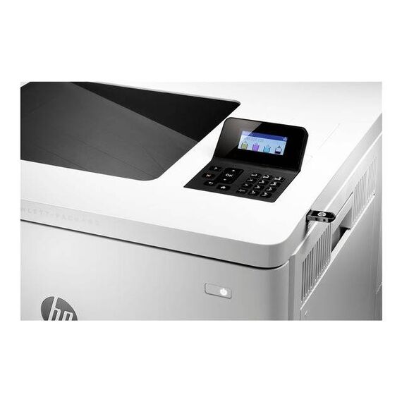 HPINC-B5L25A-Printers---Scanners