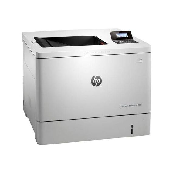 HPINC-B5L25A-Printers---Scanners
