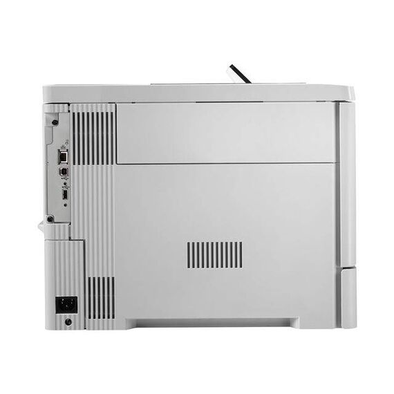 HPINC-B5L25A-Printers---Scanners