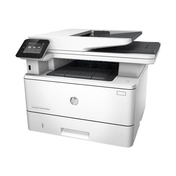 HPINC-F6W15A-Printers---Scanners