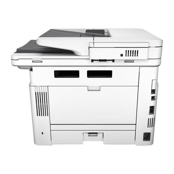 HPINC-F6W15A-Printers---Scanners