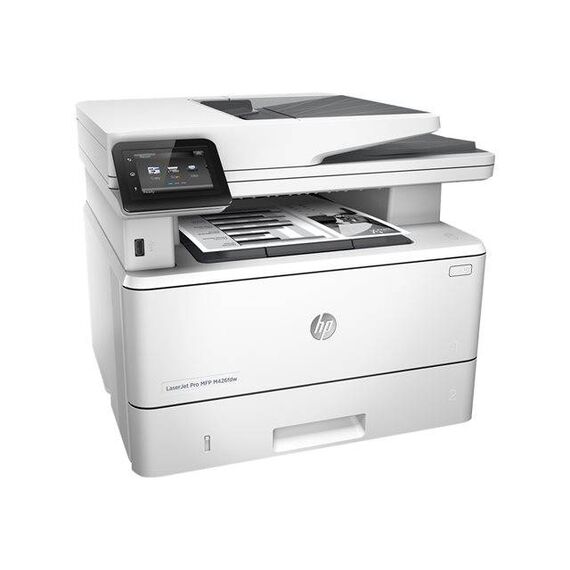 HPINC-F6W15A-Printers---Scanners