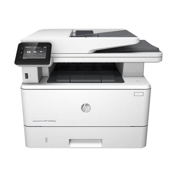 HPINC-F6W15A-Printers---Scanners