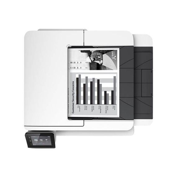 HPINC-F6W15A-Printers---Scanners