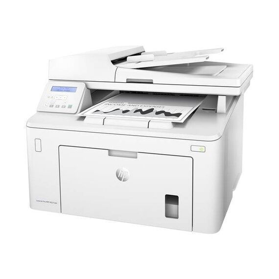 HPINC-G3Q74A-Printers---Scanners