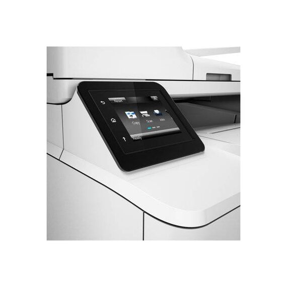 HPINC-G3Q75A-Printers---Scanners