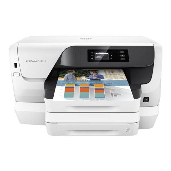 HPINC-J3P68A-Printers---Scanners