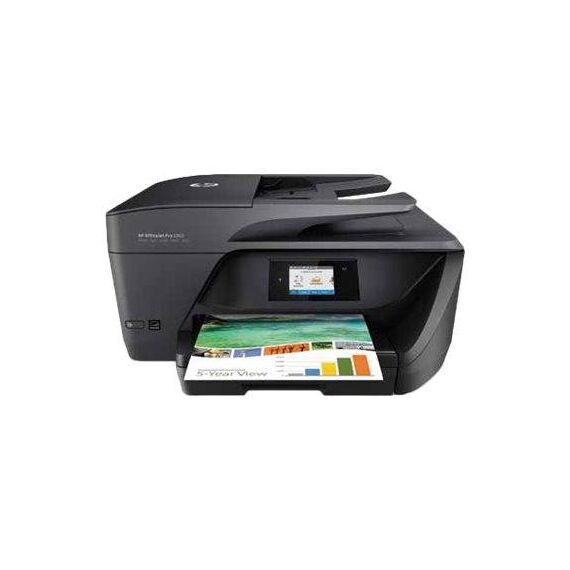HPINC-J7K33A-Printers---Scanners