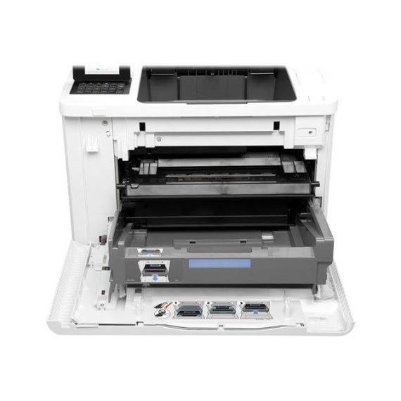 HPINC-K0Q14A-Printers---Scanners