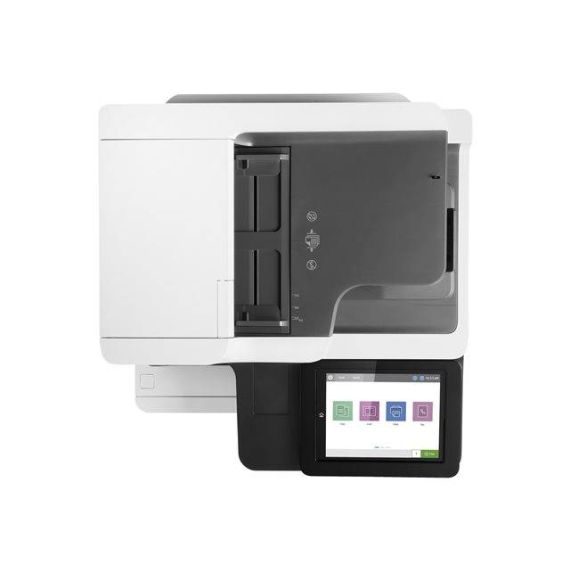 HPINC-K0Q14A-Printers---Scanners