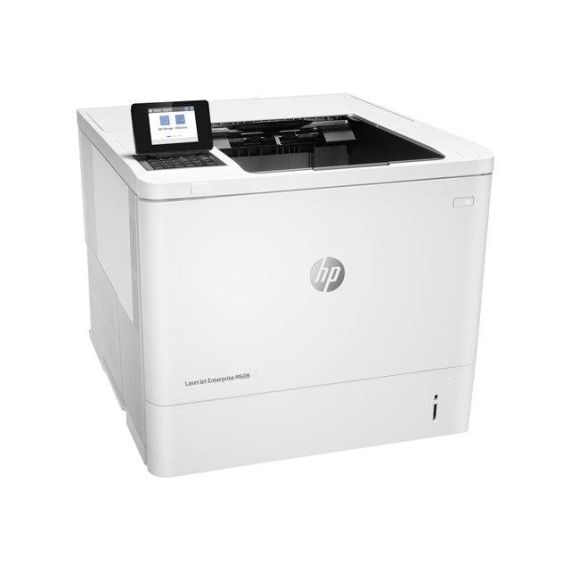 HPINC-K0Q18A-Printers---Scanners