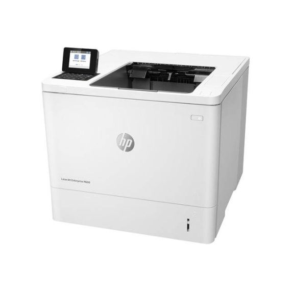 HPINC-K0Q18A-Printers---Scanners