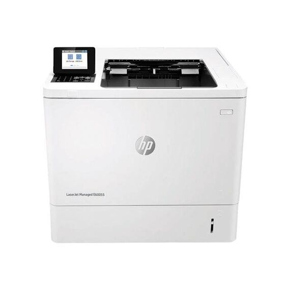 HPINC-M0P33A-Printers---Scanners