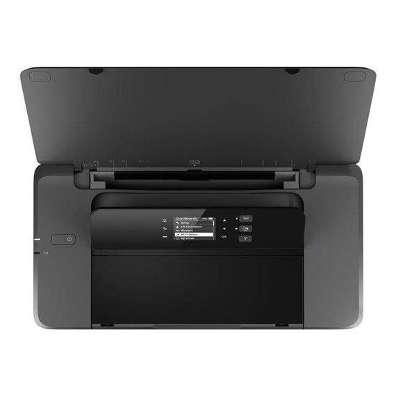 HPINC-N4K99C-Printers---Scanners