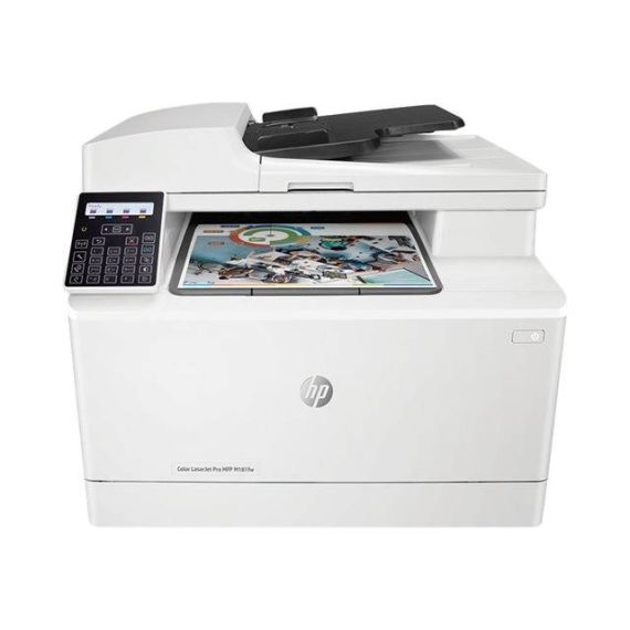 HPINC-T6B71A-Printers---Scanners
