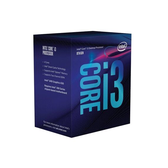 Intel-BX80684I38100-CPU-Processors