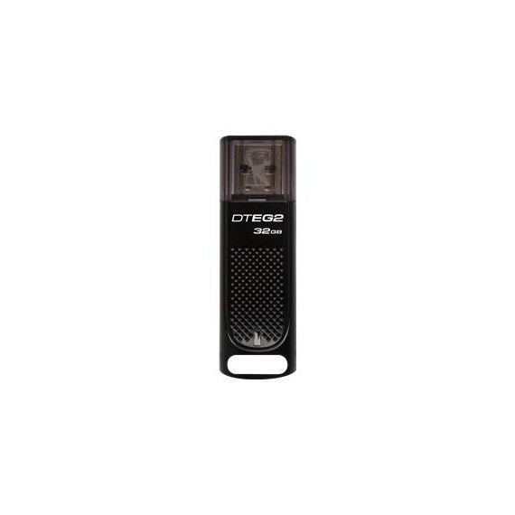 KingstonTechnology-DTEG232GB-Flash-memory---Readers