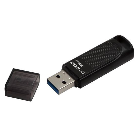 KingstonTechnology-DTEG232GB-Flash-memory---Readers