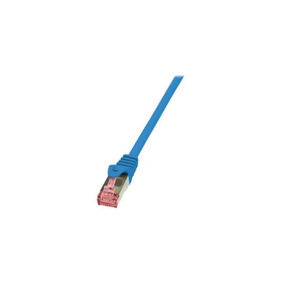 LogiLink-CQ2026S-Cables--Accessories