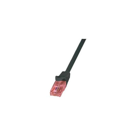 LogiLink-CQ2063S-Cables--Accessories