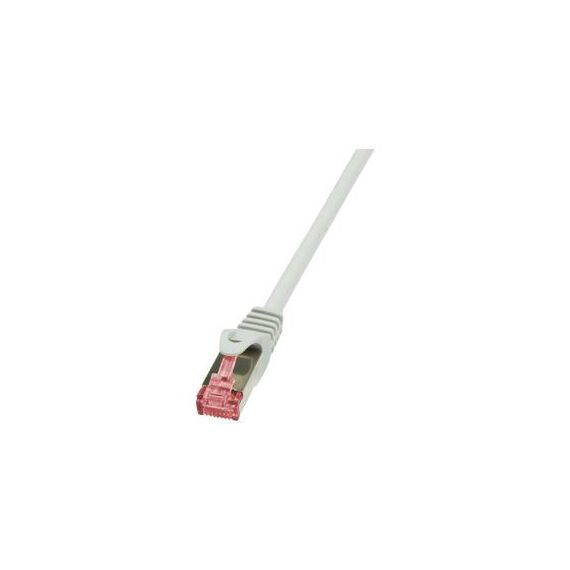 LogiLink-CQ2072S-Cables--Accessories