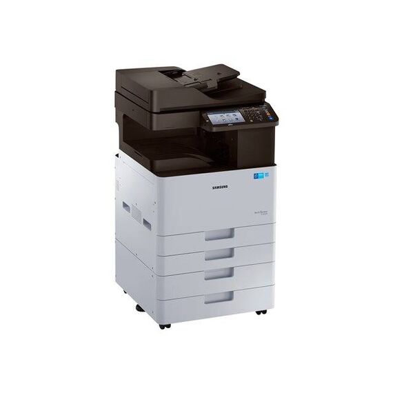 Samsung-SLK3300NRSEE-Printers---Scanners