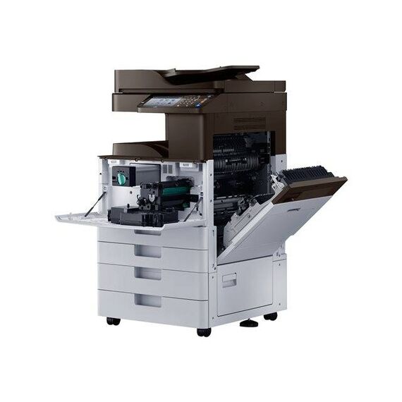 Samsung-SLK3300NRSEE-Printers---Scanners