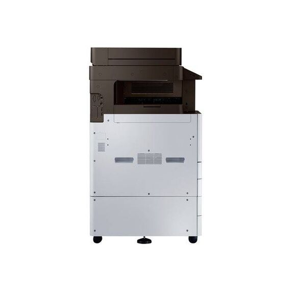 Samsung-SLK3300NRSEE-Printers---Scanners