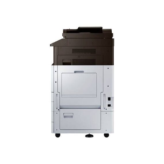 Samsung-SLK3300NRSEE-Printers---Scanners