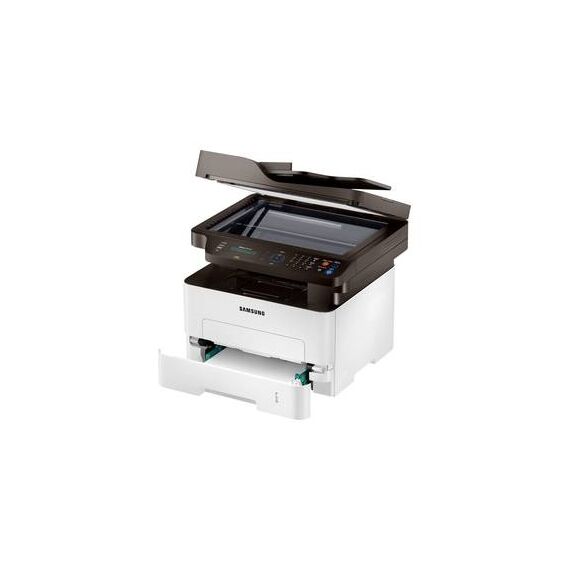 Samsung-SLM2875FDSEE-Printers---Scanners