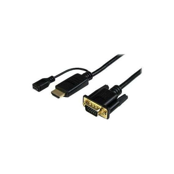 StarTechcom-HD2VGAMM3-Cables--Accessories