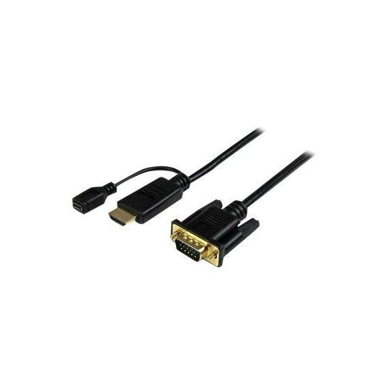 StarTechcom-HD2VGAMM3-Cables--Accessories