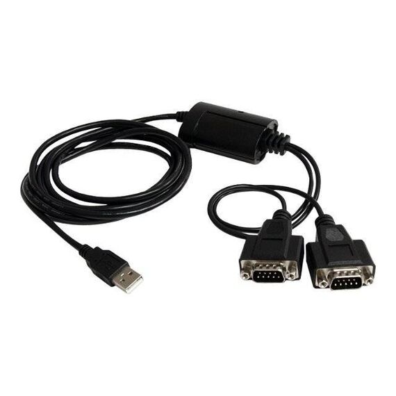 StarTechcom-ICUSB2322F-Cables--Accessories