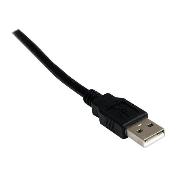 StarTechcom-ICUSB2322F-Cables--Accessories