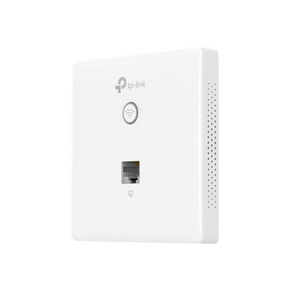 TP-LINK-EAP115WALL-Networking