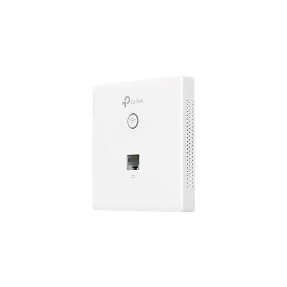 TP-LINK-EAP115WALL-Networking