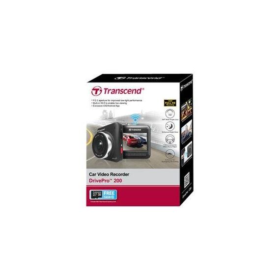 Transcend-TS16GDP200M-Digital-cameras