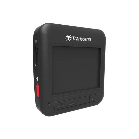 Transcend-TS16GDP200M-Digital-cameras