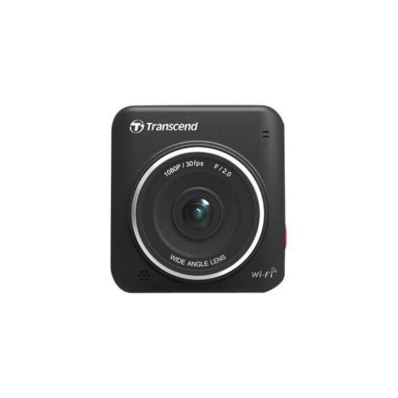 Transcend-TS16GDP200M-Digital-cameras
