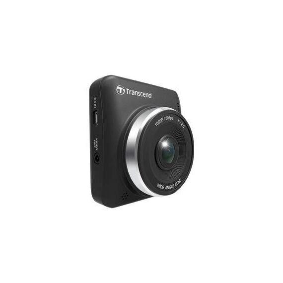 Transcend-TS16GDP200M-Digital-cameras