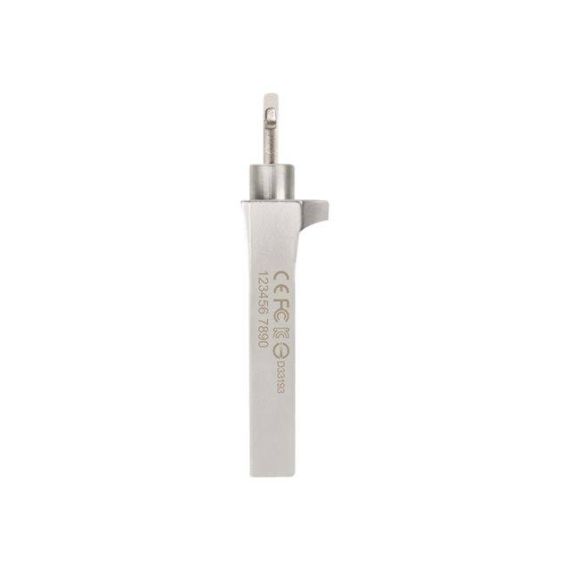 Transcend-TS64GJDG500S-Flash-memory---Readers