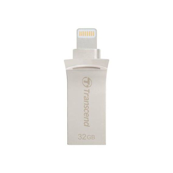 Transcend-TS64GJDG500S-Flash-memory---Readers