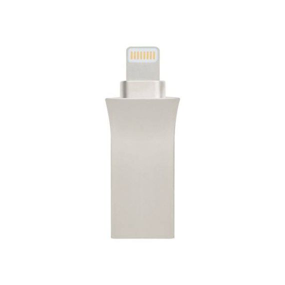 Transcend-TS64GJDG500S-Flash-memory---Readers