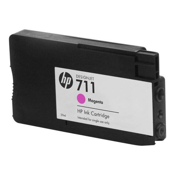 CONSUMABLES-CZ131A-Consumables