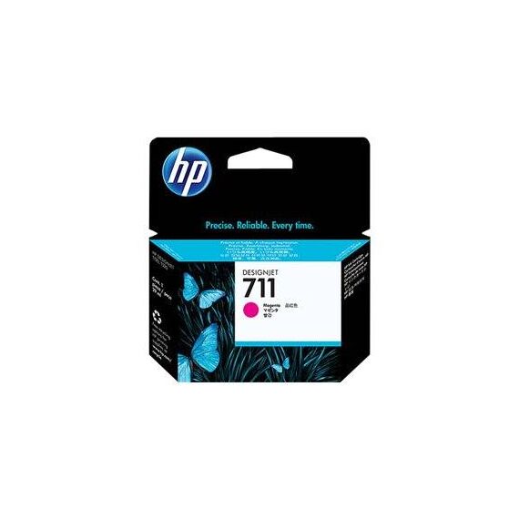 CONSUMABLES-CZ131A-Consumables